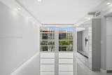 701 Three Islands Blvd - Photo 3