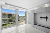 701 Three Islands Blvd - Photo 4