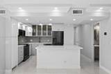701 Three Islands Blvd - Photo 7
