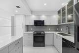701 Three Islands Blvd - Photo 8