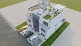 2131 4th St - Photo 1
