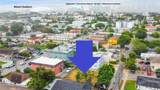 2131 4th St - Photo 12