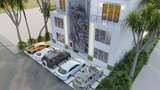 2131 4th St - Photo 2
