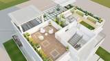 2131 4th St - Photo 5