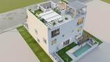 2131 4th St - Photo 6