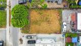 2131 4th St - Photo 7