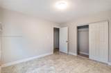 601 Flagler Ave - Photo 10