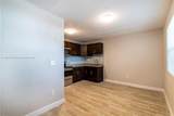 601 Flagler Ave - Photo 4
