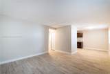 601 Flagler Ave - Photo 6