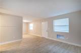 601 Flagler Ave - Photo 7