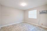 601 Flagler Ave - Photo 8