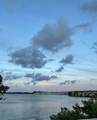 1400 191st St - Photo 4