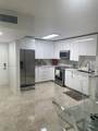 1400 191st St - Photo 5