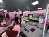 Bakery For Sale - Photo 1