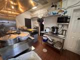 Bakery For Sale - Photo 10
