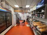 Bakery For Sale - Photo 11