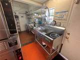 Bakery For Sale - Photo 12