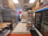Bakery For Sale - Photo 13