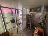 Bakery For Sale - Photo 14