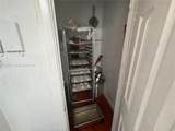 Bakery For Sale - Photo 15