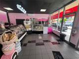Bakery For Sale - Photo 2