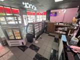 Bakery For Sale - Photo 3