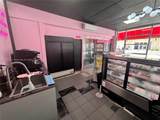 Bakery For Sale - Photo 4