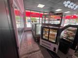 Bakery For Sale - Photo 5