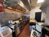 Bakery For Sale - Photo 9