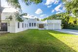 1120 Wallace St - Photo 1
