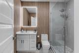 1120 Wallace St - Photo 10
