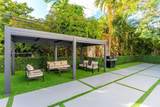 1120 Wallace St - Photo 11