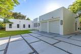 1120 Wallace St - Photo 13