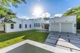 1120 Wallace St - Photo 14