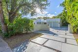 1120 Wallace St - Photo 15