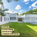 1120 Wallace St - Photo 16