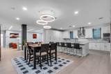 1120 Wallace St - Photo 2