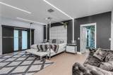 1120 Wallace St - Photo 3