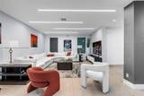 1120 Wallace St - Photo 4