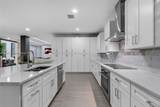 1120 Wallace St - Photo 6