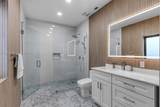 1120 Wallace St - Photo 8