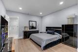 1120 Wallace St - Photo 9