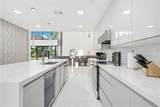 14401 Sunset - Photo 27