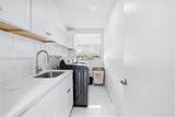 14401 Sunset - Photo 30