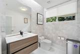 14401 Sunset - Photo 31