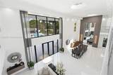 14401 Sunset - Photo 35