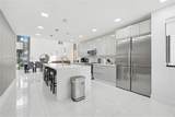 14401 Sunset - Photo 39