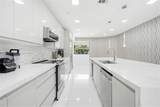 14401 Sunset - Photo 41