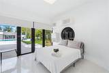 14401 Sunset - Photo 42
