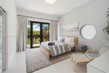 14401 Sunset - Photo 46